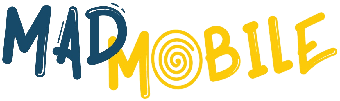 MADMOBILE