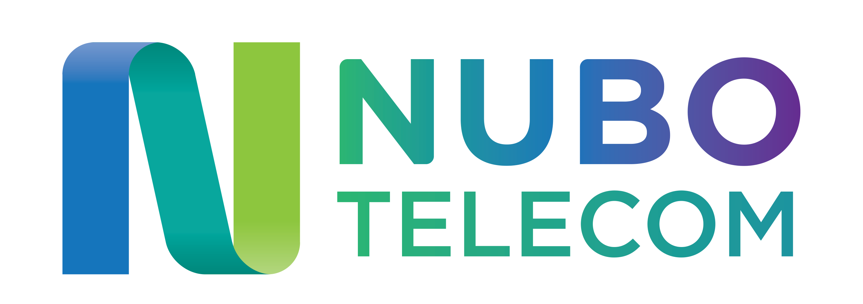 NUBO TELECOM